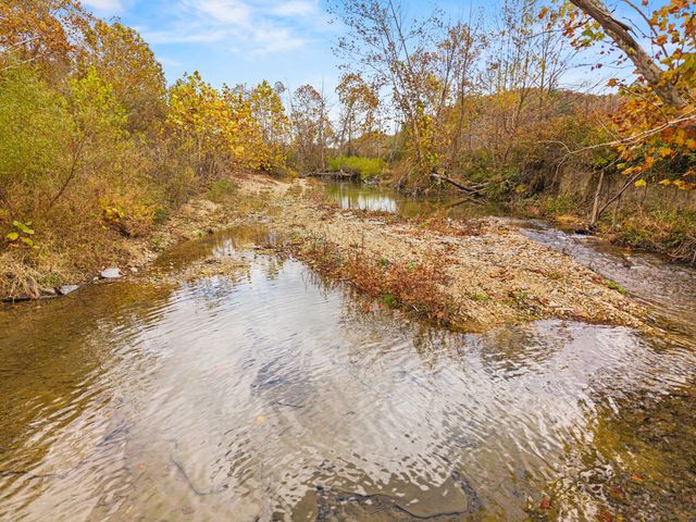 872 Bastin Creek Road, Kings Mountain, KY 40442