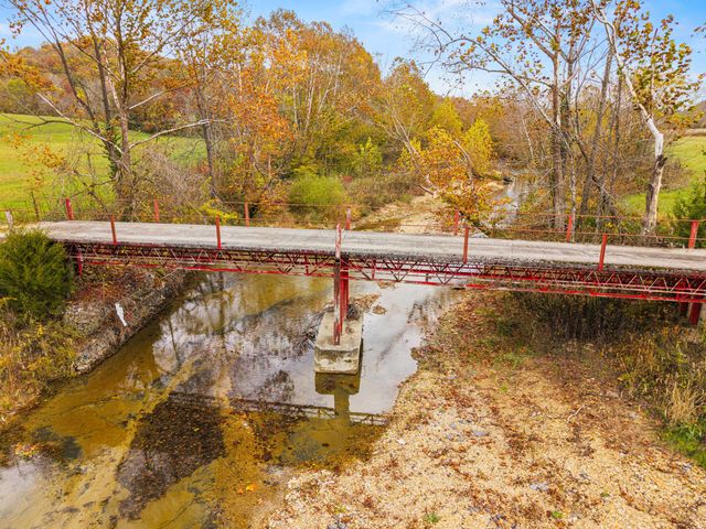 872 Bastin Creek Road, Kings Mountain, KY 40442