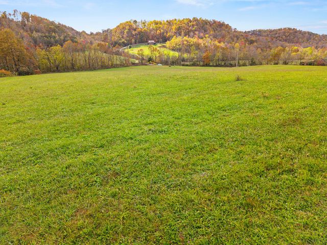 872 Bastin Creek Road, Kings Mountain, KY 40442