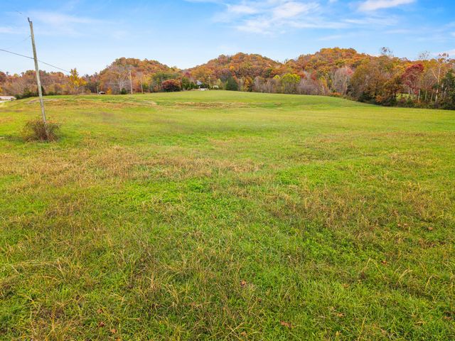 872 Bastin Creek Road, Kings Mountain, KY 40442