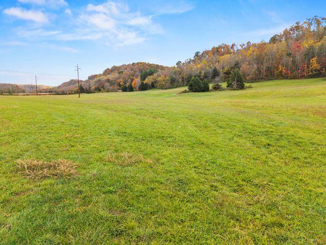 872 Bastin Creek Road, Kings Mountain, KY 40442