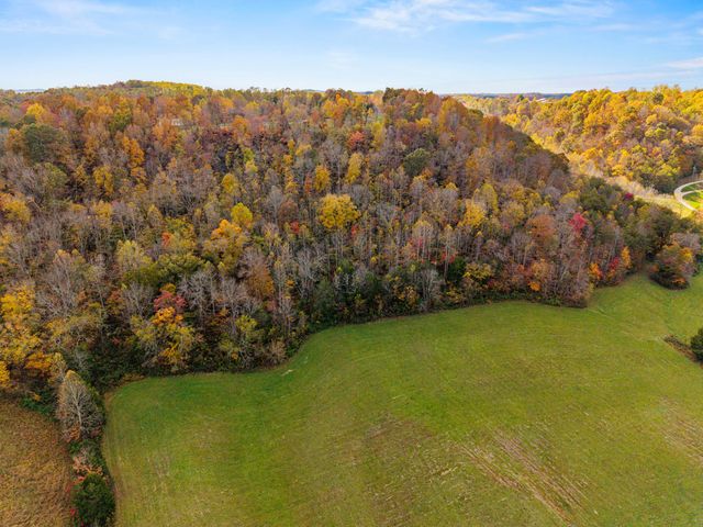 872 Bastin Creek Road, Kings Mountain, KY 40442