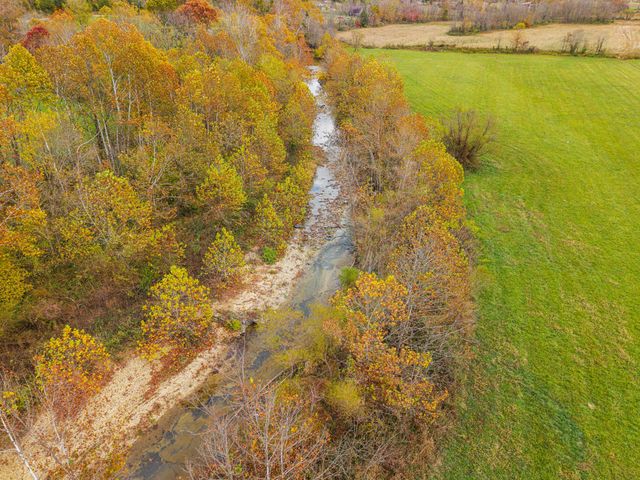 872 Bastin Creek Road, Kings Mountain, KY 40442