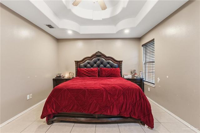 108 San Ignacio Avenue, San Juan, TX 78589