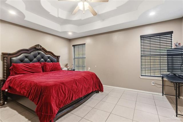 108 San Ignacio Avenue, San Juan, TX 78589