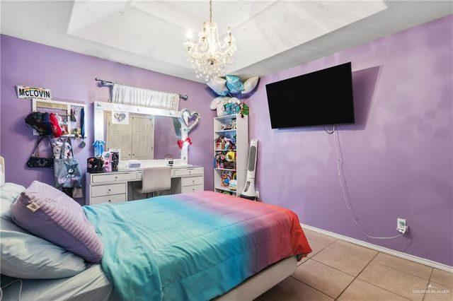 108 San Ignacio Avenue, San Juan, TX 78589