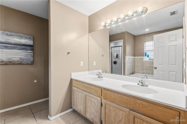 108 San Ignacio Avenue, San Juan, TX 78589