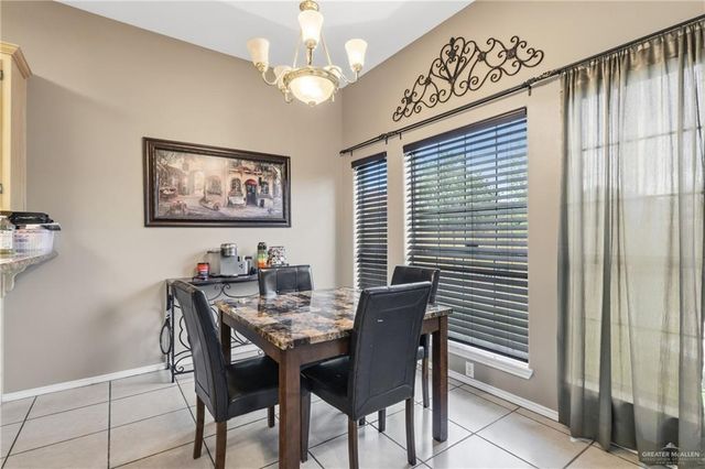 108 San Ignacio Avenue, San Juan, TX 78589