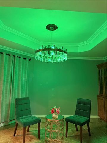 15029 Dasmarinas Dr, Corpus Christi, TX 78418