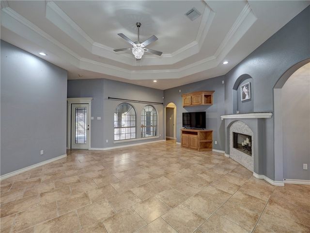 15029 Dasmarinas Dr, Corpus Christi, TX 78418