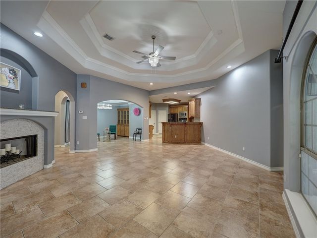 15029 Dasmarinas Dr, Corpus Christi, TX 78418