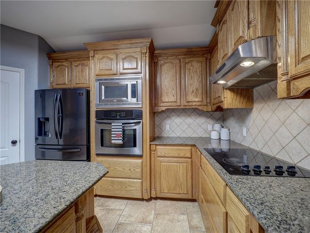 15029 Dasmarinas Dr, Corpus Christi, TX 78418