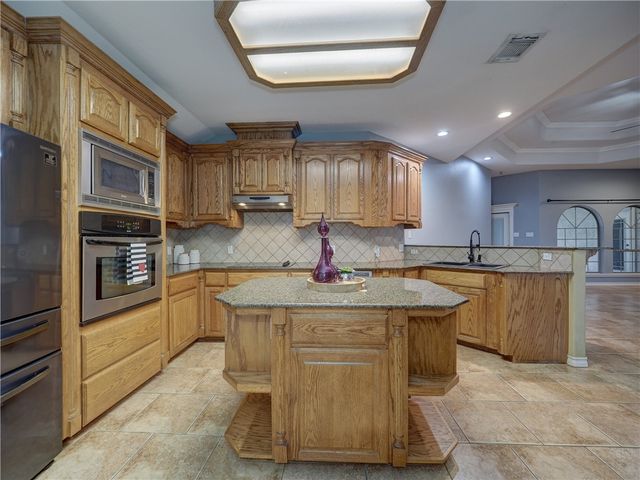 15029 Dasmarinas Dr, Corpus Christi, TX 78418