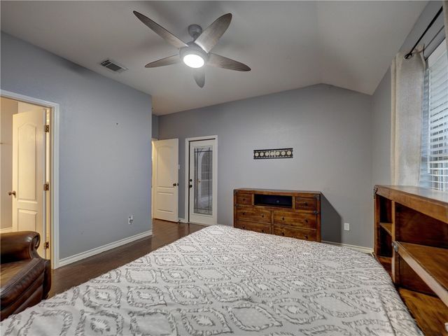 15029 Dasmarinas Dr, Corpus Christi, TX 78418