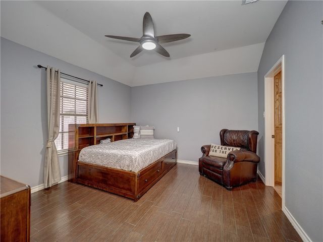 15029 Dasmarinas Dr, Corpus Christi, TX 78418