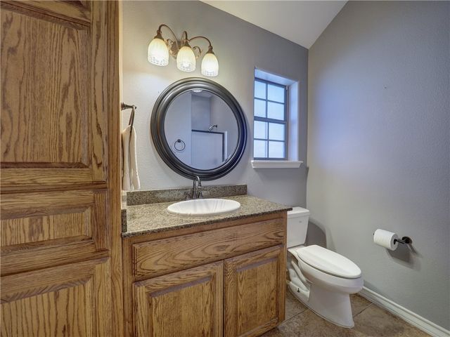 15029 Dasmarinas Dr, Corpus Christi, TX 78418