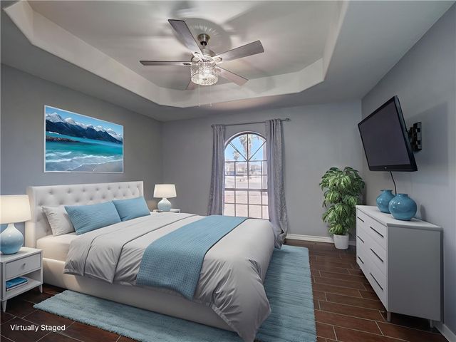 15029 Dasmarinas Dr, Corpus Christi, TX 78418