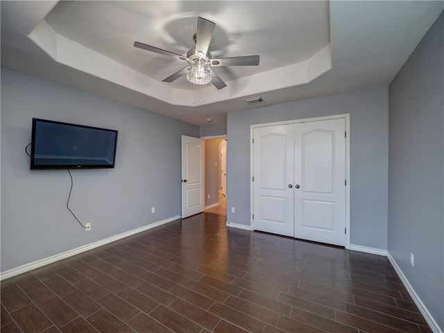 15029 Dasmarinas Dr, Corpus Christi, TX 78418