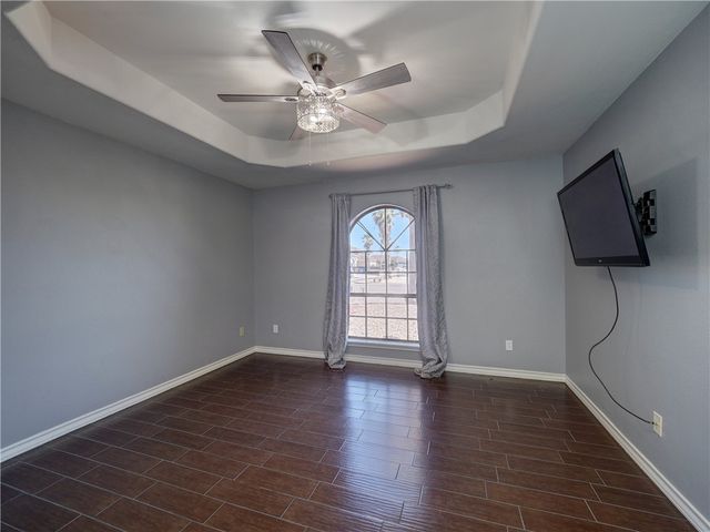 15029 Dasmarinas Dr, Corpus Christi, TX 78418