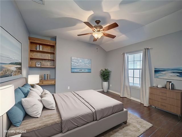 15029 Dasmarinas Dr, Corpus Christi, TX 78418