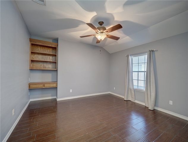 15029 Dasmarinas Dr, Corpus Christi, TX 78418