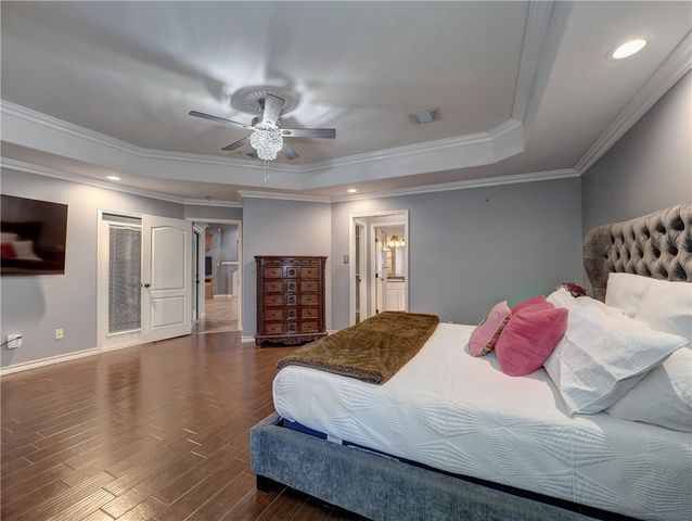 15029 Dasmarinas Dr, Corpus Christi, TX 78418