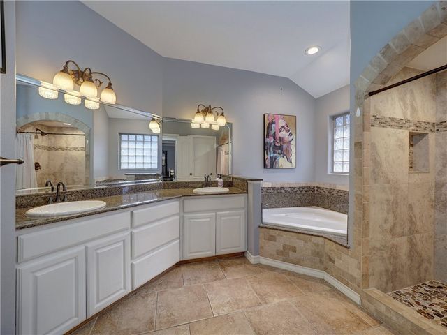 15029 Dasmarinas Dr, Corpus Christi, TX 78418