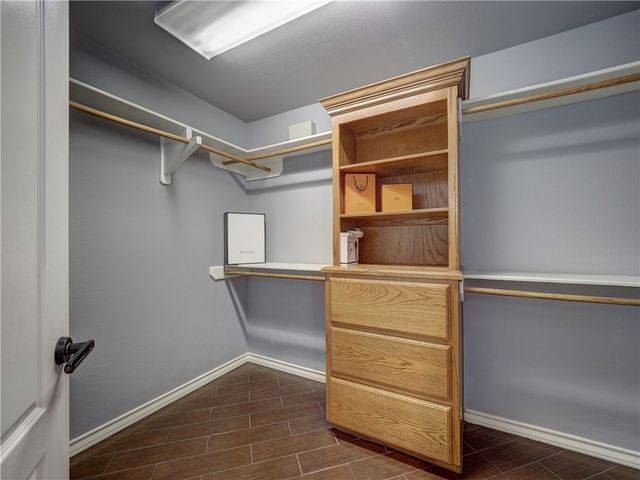 15029 Dasmarinas Dr, Corpus Christi, TX 78418