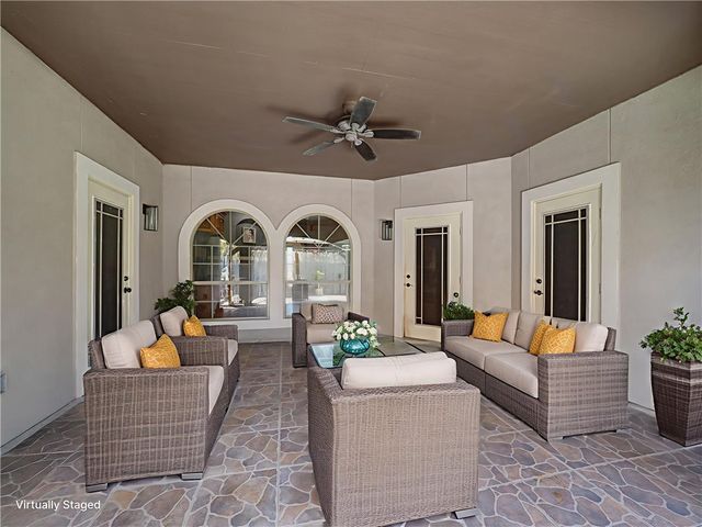 15029 Dasmarinas Dr, Corpus Christi, TX 78418