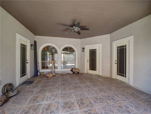 15029 Dasmarinas Dr, Corpus Christi, TX 78418