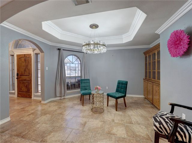 15029 Dasmarinas Dr, Corpus Christi, TX 78418