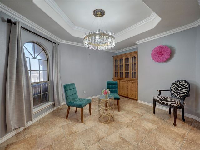 15029 Dasmarinas Dr, Corpus Christi, TX 78418