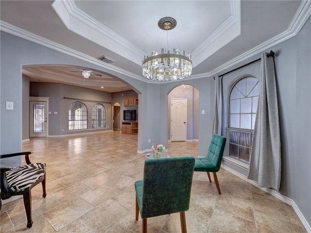 15029 Dasmarinas Dr, Corpus Christi, TX 78418