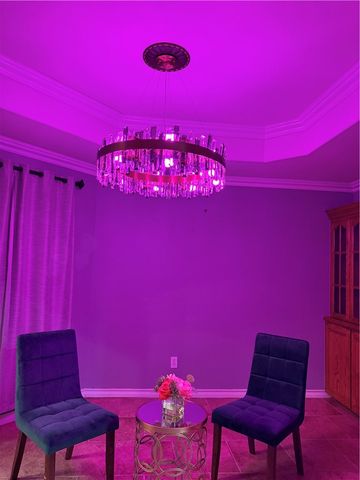 15029 Dasmarinas Dr, Corpus Christi, TX 78418