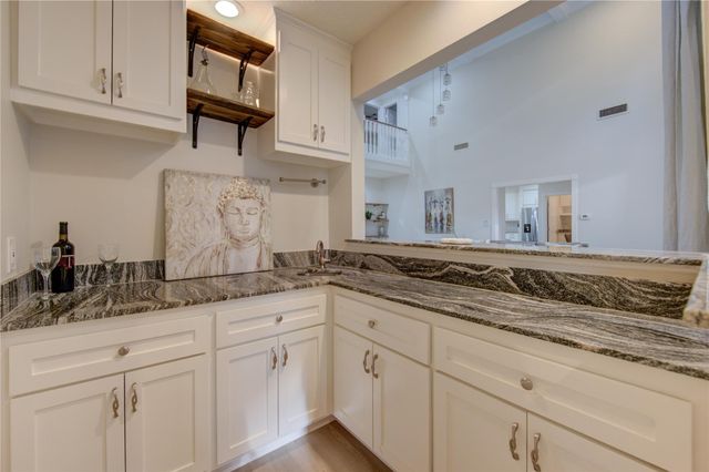 714 Last Arrow Drive, Houston, TX 77079