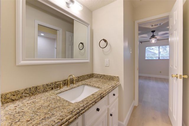 714 Last Arrow Drive, Houston, TX 77079