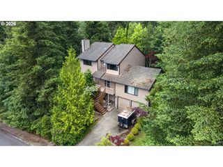 11395 Sw ERSTE Pl, Portland, OR 97223
