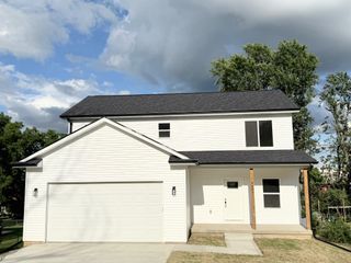 4507 60th Street, Urbandale, IA 50322