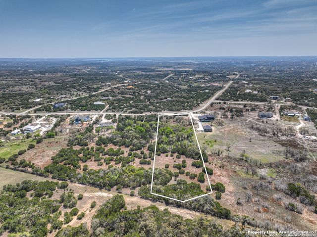 327 Vista View Place, Spring Branch, TX 78070