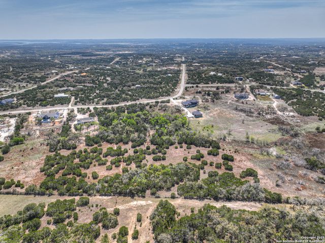 327 Vista View Place, Spring Branch, TX 78070