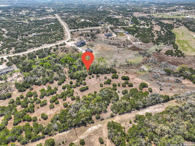 327 Vista View Place, Spring Branch, TX 78070