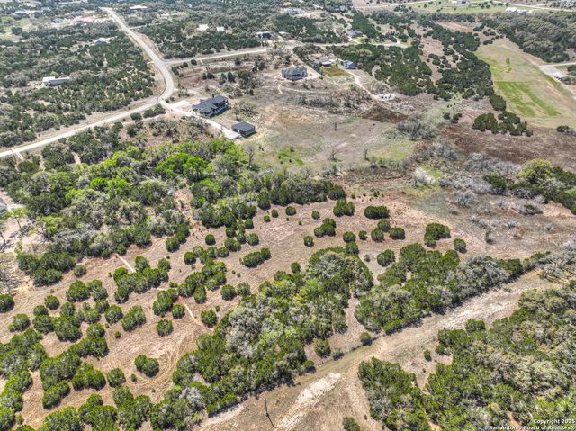 327 Vista View Place, Spring Branch, TX 78070