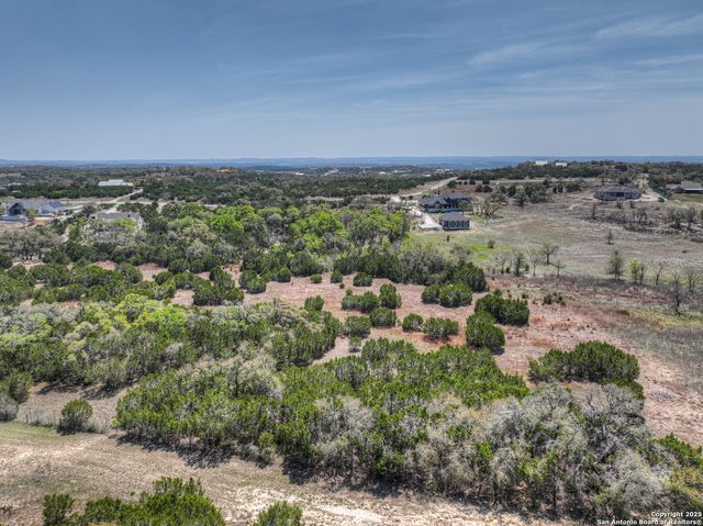 327 Vista View Place, Spring Branch, TX 78070