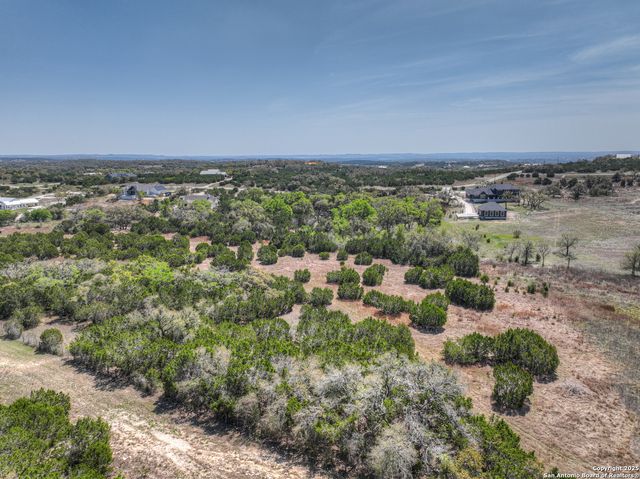 327 Vista View Place, Spring Branch, TX 78070