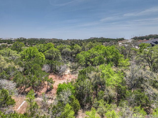 327 Vista View Place, Spring Branch, TX 78070
