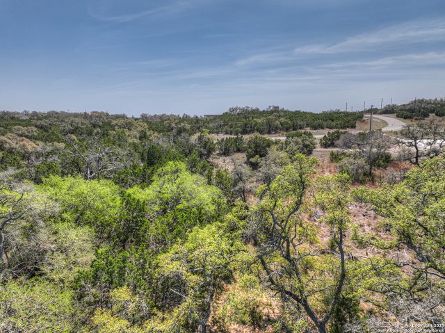327 Vista View Place, Spring Branch, TX 78070