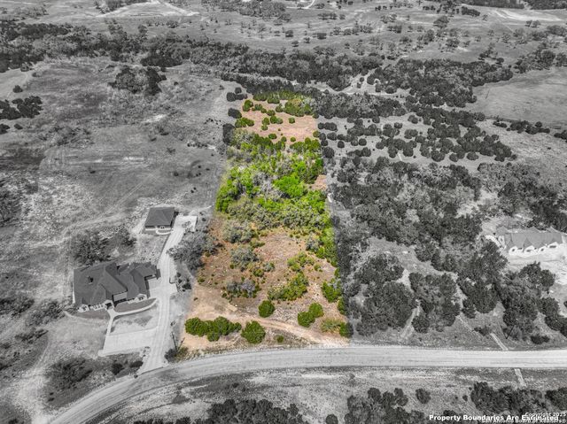 327 Vista View Place, Spring Branch, TX 78070