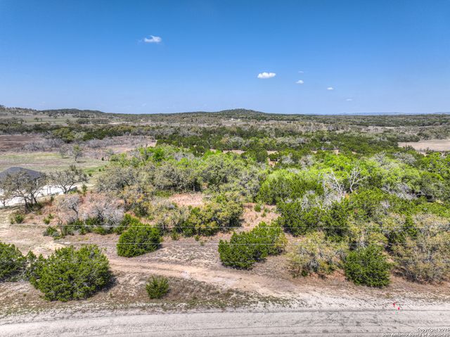 327 Vista View Place, Spring Branch, TX 78070