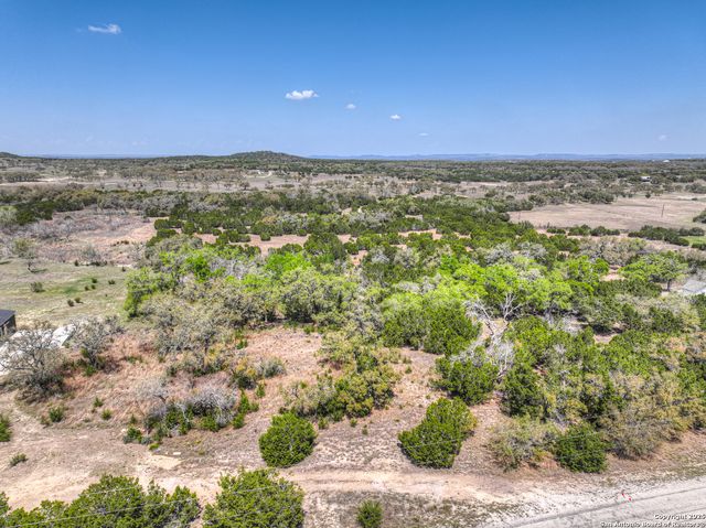 327 Vista View Place, Spring Branch, TX 78070