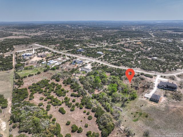 327 Vista View Place, Spring Branch, TX 78070